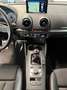 Audi S3 2.0 TFSI quattro  B&O MMI Navi Xenon SHZ Schwarz - thumbnail 11