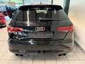 Audi S3 2.0 TFSI quattro  B&O MMI Navi Xenon SHZ Schwarz - thumbnail 4