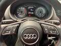 Audi S3 2.0 TFSI quattro  B&O MMI Navi Xenon SHZ Schwarz - thumbnail 15