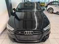 Audi S3 2.0 TFSI quattro  B&O MMI Navi Xenon SHZ Schwarz - thumbnail 2