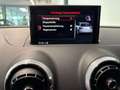 Audi S3 2.0 TFSI quattro  B&O MMI Navi Xenon SHZ Schwarz - thumbnail 14