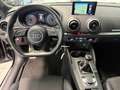 Audi S3 2.0 TFSI quattro  B&O MMI Navi Xenon SHZ Schwarz - thumbnail 10