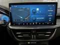 Ford Focus Turnier 1.0 E.B. MHEV Aut. Active X +AHK+Pano Blau - thumbnail 9