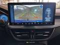 Ford Focus Turnier 1.0 E.B. MHEV Aut. Active X +AHK+Pano Blau - thumbnail 10