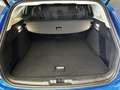Ford Focus Turnier 1.0 E.B. MHEV Aut. Active X +AHK+Pano Blau - thumbnail 14