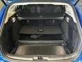Ford Focus Turnier 1.0 E.B. MHEV Aut. Active X +AHK+Pano Blau - thumbnail 15