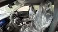 Jeep Avenger Avenger 1.2 Turbo 100 CV MHEV Summit - 1.5k* Nero - thumbnail 9