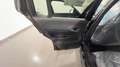 Jeep Avenger Avenger 1.2 Turbo 100 CV MHEV Summit - 1.5k* Nero - thumbnail 10