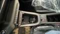 Jeep Avenger Avenger 1.2 Turbo 100 CV MHEV Summit - 1.5k* Nero - thumbnail 7