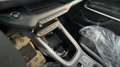 Jeep Avenger Avenger 1.2 Turbo 100 CV MHEV Summit - 1.5k* Nero - thumbnail 6