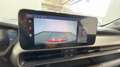 Jeep Avenger Avenger 1.2 Turbo 100 CV MHEV Summit - 1.5k* Nero - thumbnail 5