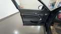 Jeep Avenger Avenger 1.2 Turbo 100 CV MHEV Summit - 1.5k* Nero - thumbnail 8