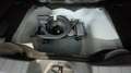 Jeep Avenger Avenger 1.2 Turbo 100 CV MHEV Summit - 1.5k* Nero - thumbnail 13