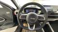 Jeep Avenger Avenger 1.2 Turbo 100 CV MHEV Summit - 1.5k* Nero - thumbnail 4