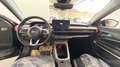 Jeep Avenger Avenger 1.2 Turbo 100 CV MHEV Summit - 1.5k* Nero - thumbnail 3