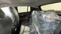 Jeep Avenger Avenger 1.2 Turbo 100 CV MHEV Summit - 1.5k* Nero - thumbnail 11
