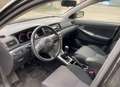 Toyota Corolla 1.6 VVT-i Executive, TÜV&Service NEU, Tempomat Nero - thumbnail 8