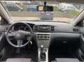 Toyota Corolla 1.6 VVT-i Executive, TÜV&Service NEU, Tempomat Nero - thumbnail 3