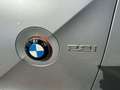 BMW Z4 Baureihe  Roadster 2.2i Cabrio, Garantie Argent - thumbnail 19
