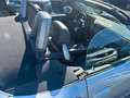 BMW Z4 Baureihe  Roadster 2.2i Cabrio, Garantie Argent - thumbnail 16