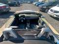 BMW Z4 Baureihe  Roadster 2.2i Cabrio, Garantie Argent - thumbnail 11