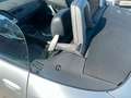 BMW Z4 Baureihe  Roadster 2.2i Cabrio, Garantie Argent - thumbnail 15