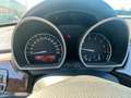 BMW Z4 Baureihe  Roadster 2.2i Cabrio, Garantie Argent - thumbnail 7