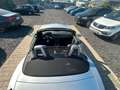 BMW Z4 Baureihe  Roadster 2.2i Cabrio, Garantie Argent - thumbnail 14