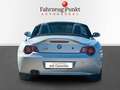BMW Z4 Baureihe  Roadster 2.2i Cabrio, Garantie Argent - thumbnail 5