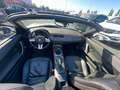 BMW Z4 Baureihe  Roadster 2.2i Cabrio, Garantie Argent - thumbnail 12