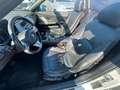 BMW Z4 Baureihe  Roadster 2.2i Cabrio, Garantie Argent - thumbnail 10