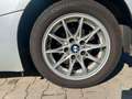BMW Z4 Baureihe  Roadster 2.2i Cabrio, Garantie Argent - thumbnail 21
