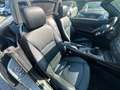 BMW Z4 Baureihe  Roadster 2.2i Cabrio, Garantie Argent - thumbnail 13