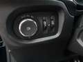 Opel Corsa F 1.2 Turbo GS Matrix ACC SHZ Kamera Schwarz - thumbnail 14