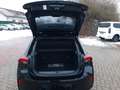 Opel Corsa F 1.2 Turbo GS Matrix ACC SHZ Kamera Schwarz - thumbnail 29
