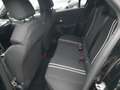 Opel Corsa F 1.2 Turbo GS Matrix ACC SHZ Kamera Schwarz - thumbnail 27