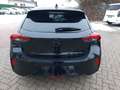Opel Corsa F 1.2 Turbo GS Matrix ACC SHZ Kamera Schwarz - thumbnail 7