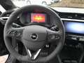 Opel Corsa F 1.2 Turbo GS Matrix ACC SHZ Kamera Schwarz - thumbnail 16