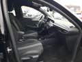 Opel Corsa F 1.2 Turbo GS Matrix ACC SHZ Kamera Schwarz - thumbnail 25