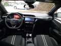Opel Corsa F 1.2 Turbo GS Matrix ACC SHZ Kamera Schwarz - thumbnail 15