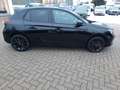 Opel Corsa F 1.2 Turbo GS Matrix ACC SHZ Kamera Schwarz - thumbnail 5