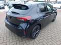 Opel Corsa F 1.2 Turbo GS Matrix ACC SHZ Kamera Schwarz - thumbnail 6