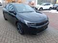 Opel Corsa F 1.2 Turbo GS Matrix ACC SHZ Kamera Schwarz - thumbnail 4