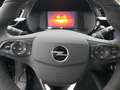 Opel Corsa F 1.2 Turbo GS Matrix ACC SHZ Kamera Schwarz - thumbnail 17