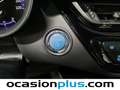 Toyota C-HR 180H Advance Bleu - thumbnail 33