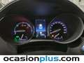 Toyota C-HR 180H Advance Bleu - thumbnail 24