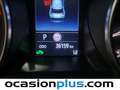Toyota C-HR 180H Advance Bleu - thumbnail 9