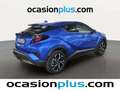 Toyota C-HR 180H Advance Bleu - thumbnail 3