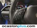 Toyota C-HR 180H Advance Bleu - thumbnail 27