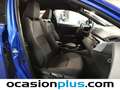 Toyota C-HR 180H Advance Bleu - thumbnail 18